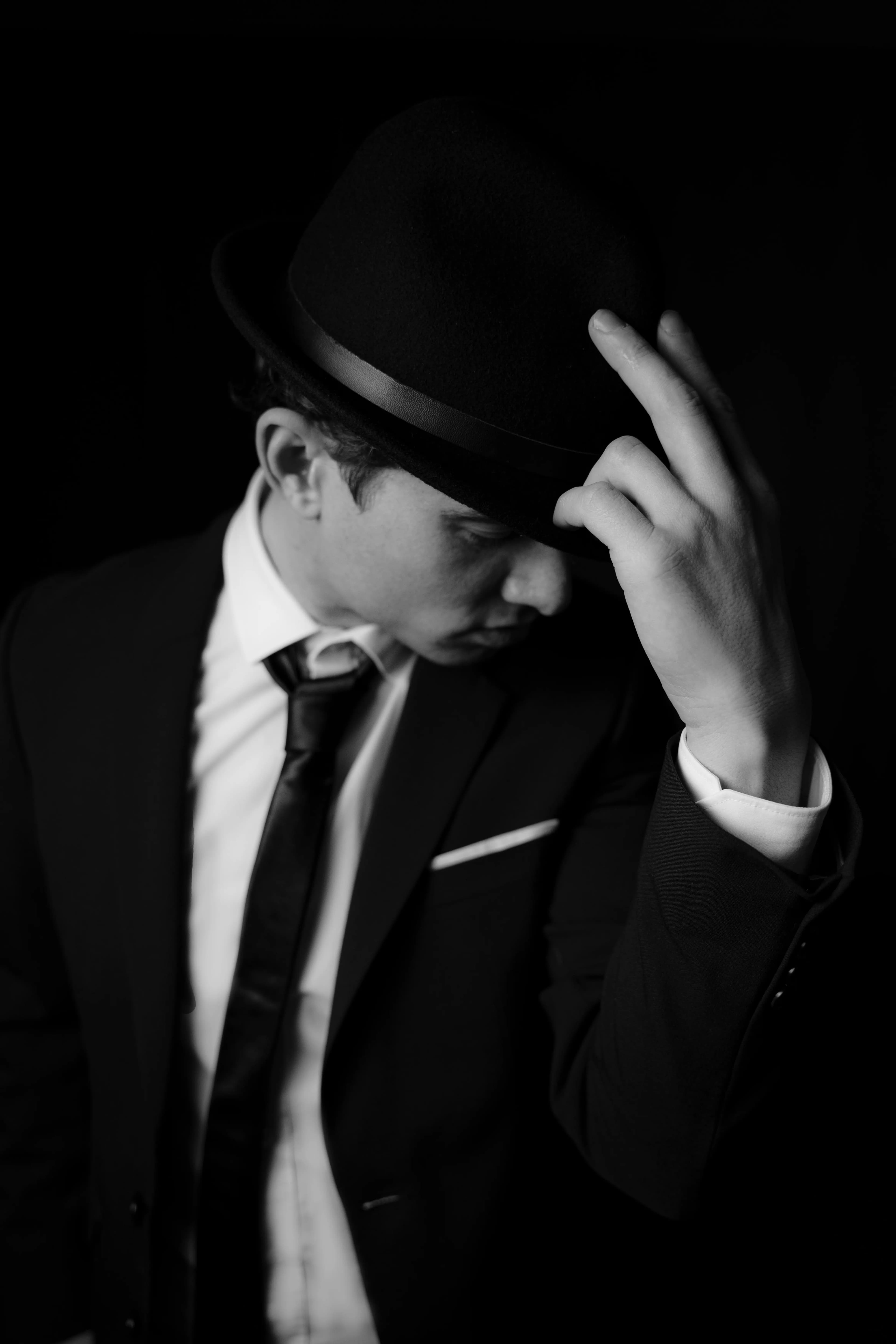 Rafael Souza